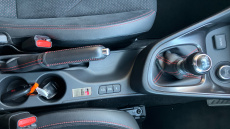 Toyota GR Yaris 1.6 3dr AWD [Circuit Pack] Petrol Hatchback